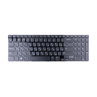 KPD-LP-DLL-153521-FR-B