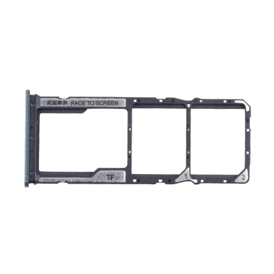 HLD-SIM-XMI-RMI-A3-GN