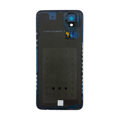 BTC-HUW-HNR-X7B-4G-B-OR_1