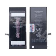 Аккумулятор для iPhone 6S Plus - JCID усиленная 3550 mAh