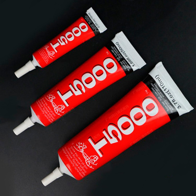 GLUET-5000-15-ML