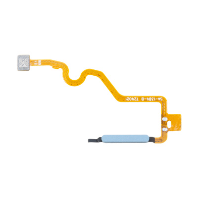 FPC-TCN-SPR-20-PR-FP-LHT-BLU