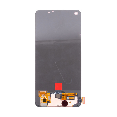 LCD-REAL-8-CP-B-OR_1