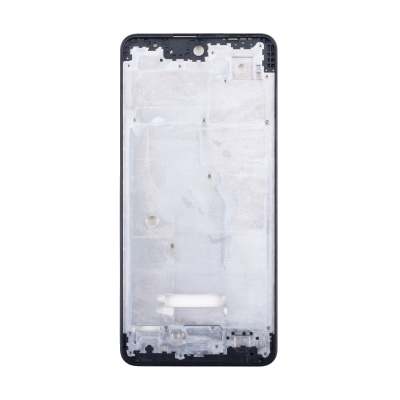 FRM-LCD-INX-HOT-40I-B