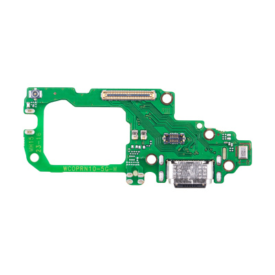 FPC-OPP-REN-10-5G-CC