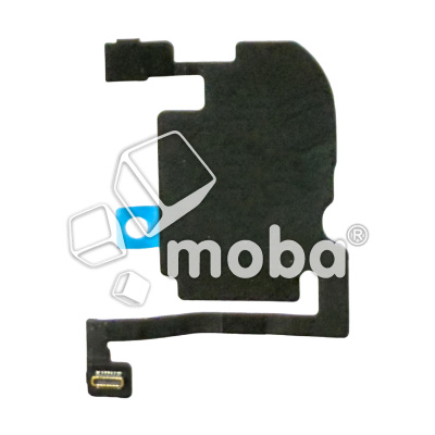 FPC-PMI-16-PR-SENS-OR