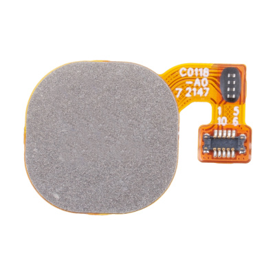 FPC-INX-HOT-12I-FP-B_1