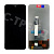 Дисплей для Xiaomi Poco X3 GT/Redmi Note 10 Pro 5G (21061110AG) в сборе с тачскрином Черный - OR