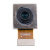 CAM-TCN-CMN-20-PR-5G-64MP-RR