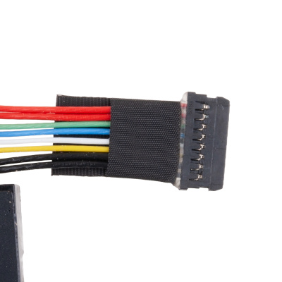 BTL-LNV-L17L3P52-4K05