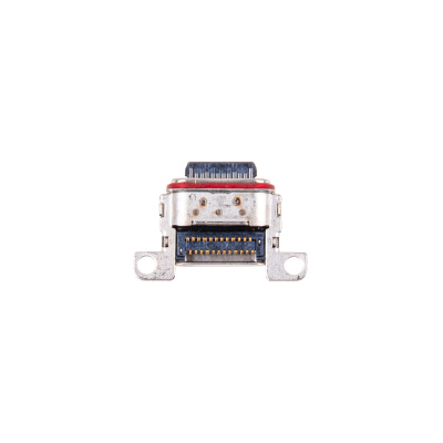 CC-TPC-SSG-G990B_1