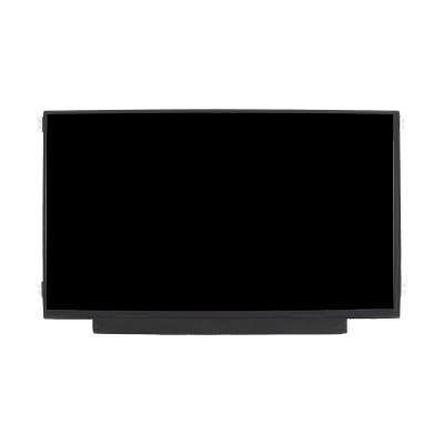 MTX-116-MT-MB116AN011V1_1