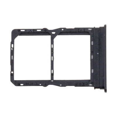 HLD-SIM-HUW-HNR-90-SMT-B_1