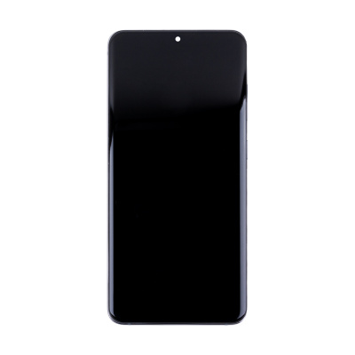 LCD-SSG-G980F-FR-GY-LED-FLS