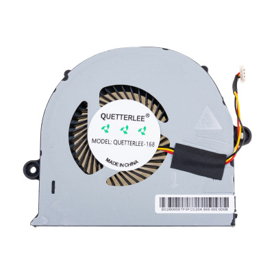 FAN-ACR-EF75070S1C120G99
