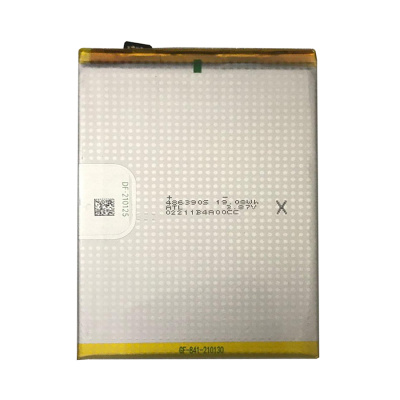 BTT-REAL-BLP841_1