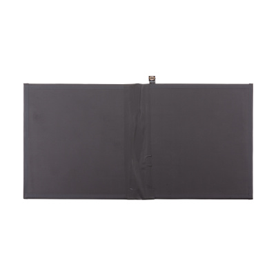 BTT-HUW-HB299418ECW_1