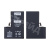 Аккумулятор для Apple iPhone 15 Pro Max - Battery Collection (Премиум)