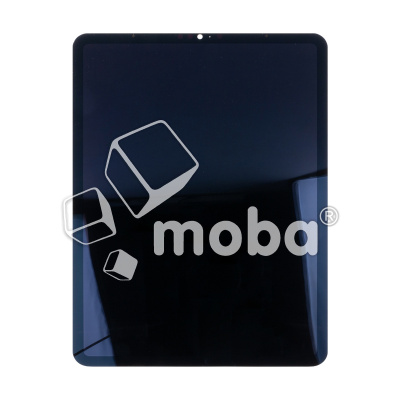 LCD-PDIP11-2021-CP-B-OR100