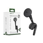 Универсальный держатель Acefast E36 (магнитный) Черный