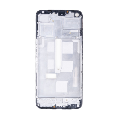 FRM-LCD-REAL-9-PR-B_1