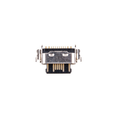 CC-TPC-BV-BV9300_1