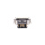 CC-TPC-BV-BV9300_1