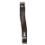 FPC-XMI-RMI-9-SL