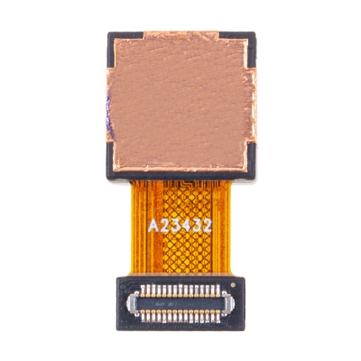 CAM-XMI-PCO-C65-50MP-RR_1