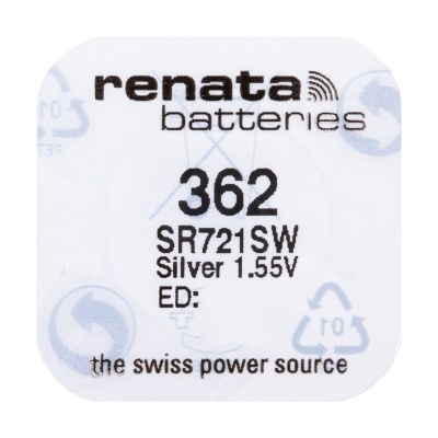 BAT-RNT-361