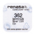 BAT-RNT-361