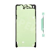 Скотч дисплея для Samsung Galaxy S24+ (S926B) - Премиум (водонепроницаемый)