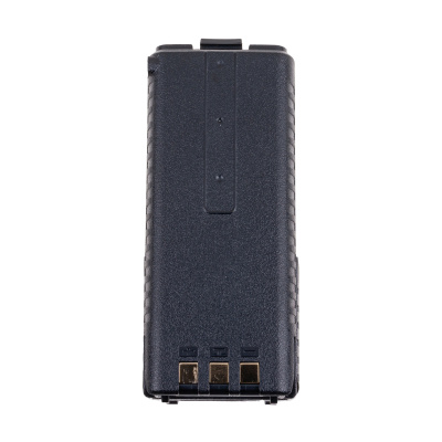 BTT-BF-UV-5R-BL5L-3800-HC_1