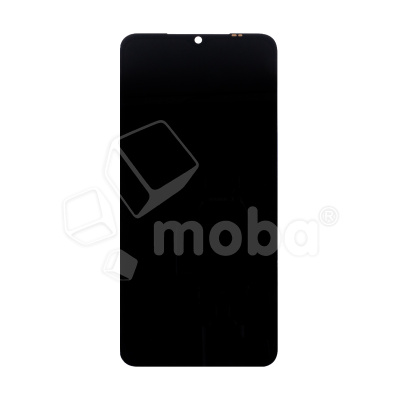 LCD-XMI-RMI-A2PLS-CP-B-OR