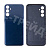 Задняя крышка для Samsung Galaxy M14 5G (M146B) Синий
