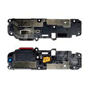 Звонок (buzzer) для Samsung Galaxy S25+ (S936B) в сборе