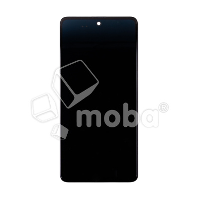 LCD-SSG-A515F-FR-B-OR-RF