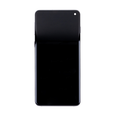 LCD-SSG-G973F-FR-B-INCL