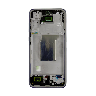 FRM-LCD-SSG-A356E-BL_1