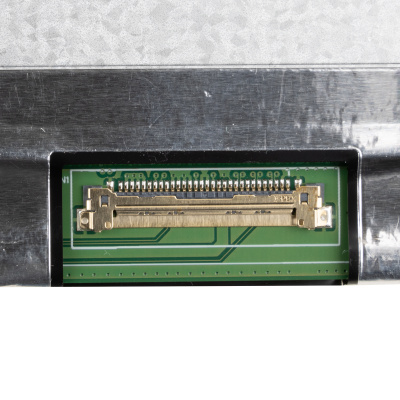 MTX-173-MT-N173HCEE3AC2-IPS