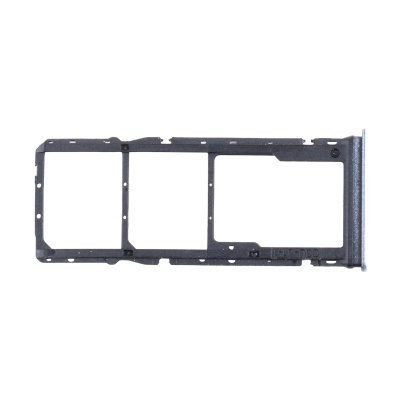 HLD-SIM-XMI-RMI-13C-4G-LHT-BLU_1