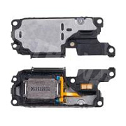 Звонок (buzzer) для Huawei Honor X6b (JDY-LX1/JDY-LX2) в сборе