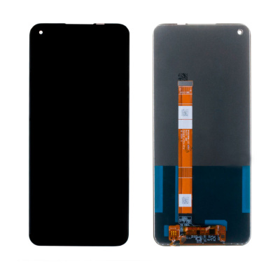 LCD-OPPO-A53-CP-B