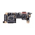 FPC-XMI-12T-CC_1
