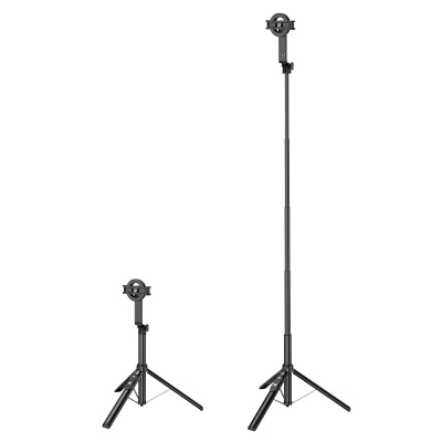 HR-TID-HCO-K25-B_1