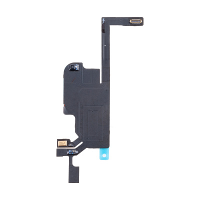 FPC-PMIPRM130-SENS-OR