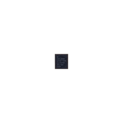 IC-PMI-1618A0
