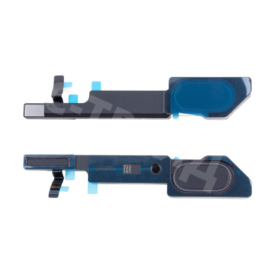 Динамик для MacBook Pro M1/M2 14" A2442/A2779 (2021-2023) правый