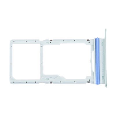 HLD-SIM-SSG-A165F-GN_1