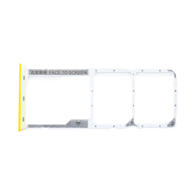 HLD-SIM-XMI-PCO-C40-YL